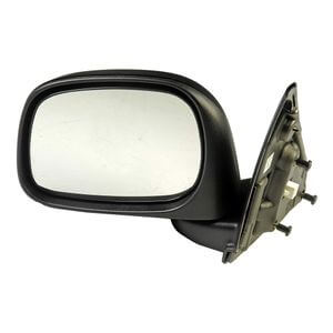 Lentes para retrovisores